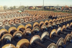 1_mountersets-edited-2