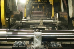 1_rough-turn-line_5214